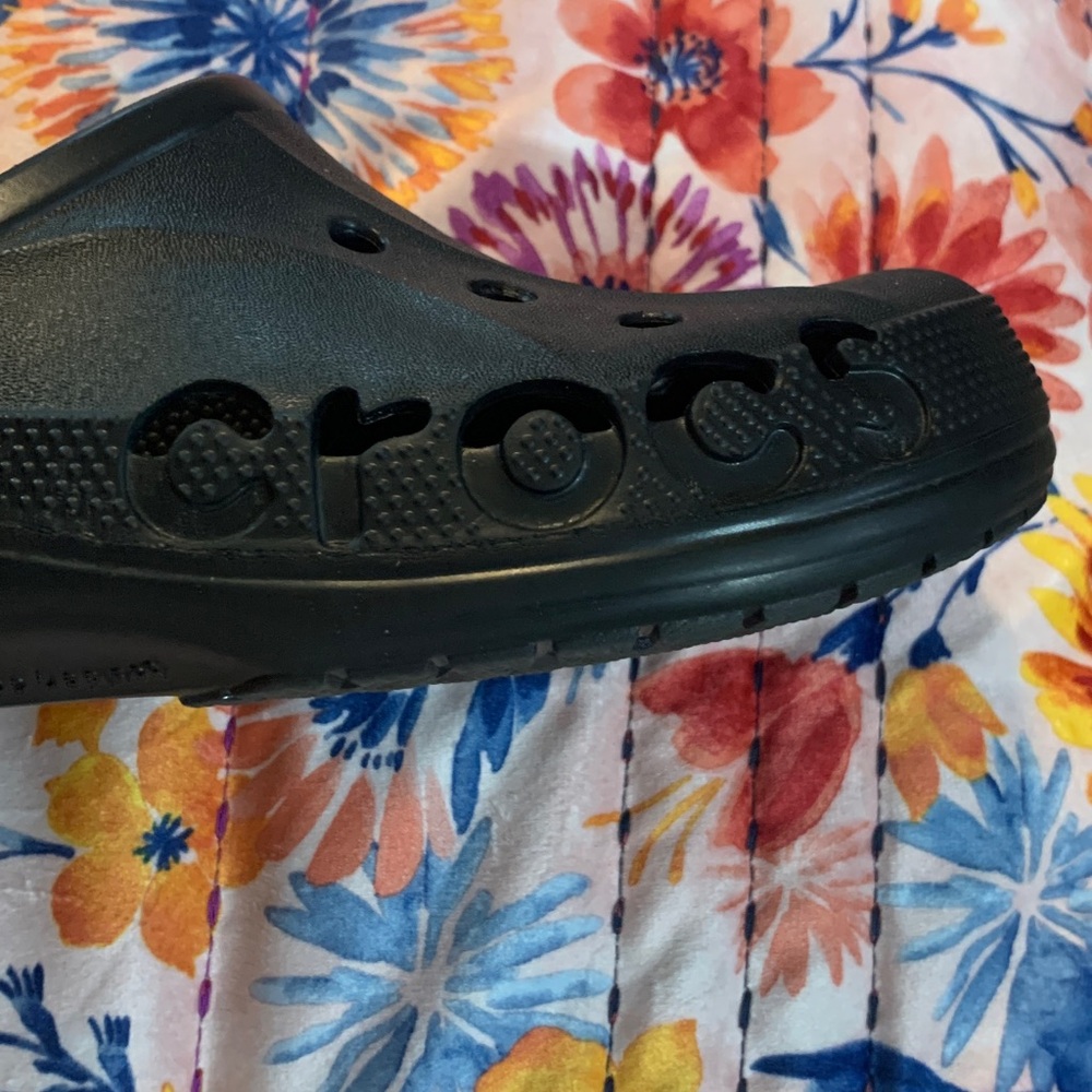 Crocs - Picture 7 of 7